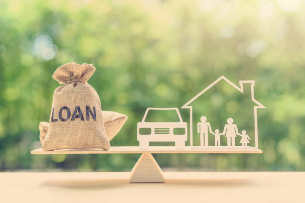 Best Loan Pre-Approval Services  in Walton Hills, OH