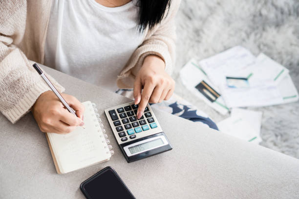 Best Installment Loans  in Walton Hills, OH