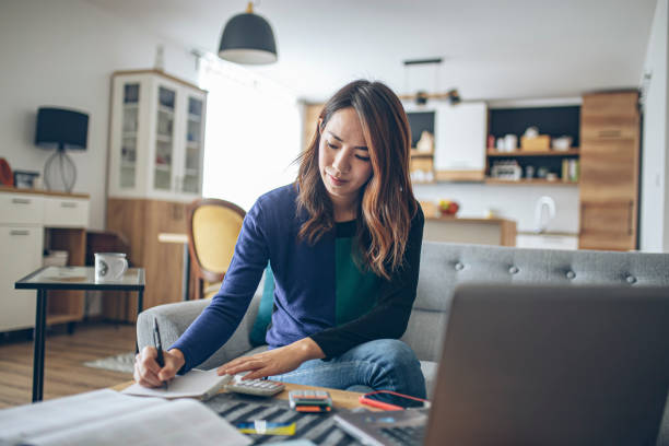 Best Hard Money Loans  in Walton Hills, OH