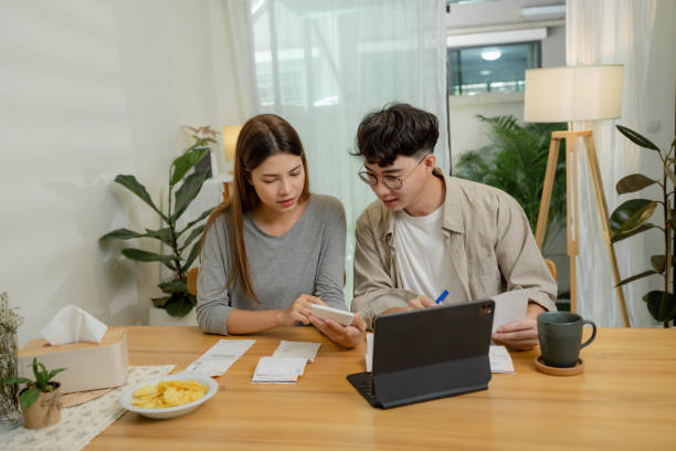 Best Credit Repair Services  in Walton Hills, OH
