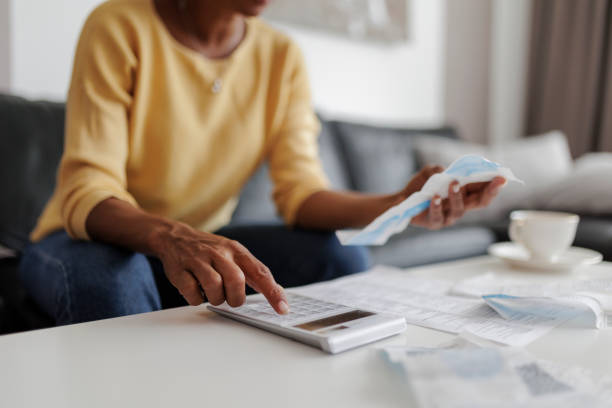 Best Loan Servicing and Management  in Walton Hills, OH