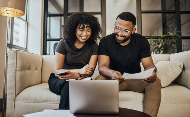 Best Secured Loans  in Walton Hills, OH
