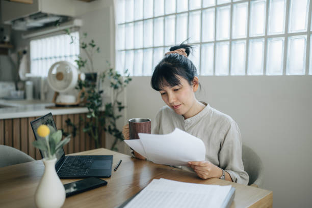 Best Loan Comparison Services  in Walton Hills, OH