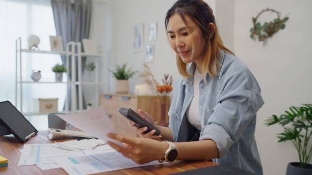 Best Construction Loans  in Walton Hills, OH