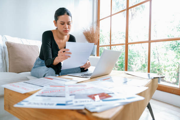 Professional Loan Agency in Walton Hills, OH