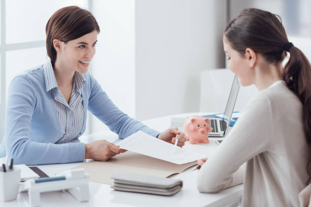 Best Personal Loans  in Walton Hills, OH